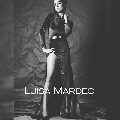 Diseño de alumna, 2016.