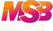 Escuela de Diseño Magdalena Sofía Barat